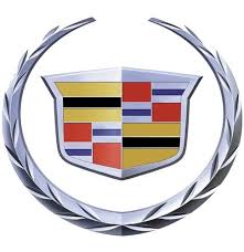 cadillac