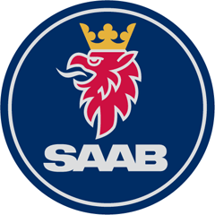saab
