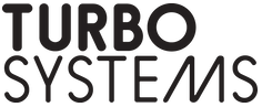 Производство турбокомпрессоров и лопастей для турбокомпрессора - turbosystems.kiev.ua Производство турбокомпрессоров и лопастей для турбокомпрессора - turbosystems.kiev.ua